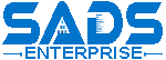 SADS Enterprise