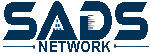 SADS Network