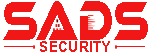 SADS Security