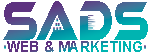 SADS Web y Marketing